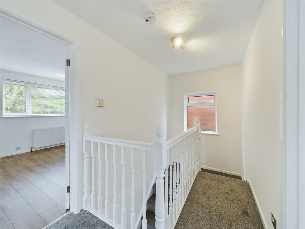 Additional image 10 of Poplar Road, Warmley, Bristol, BS30 5JX