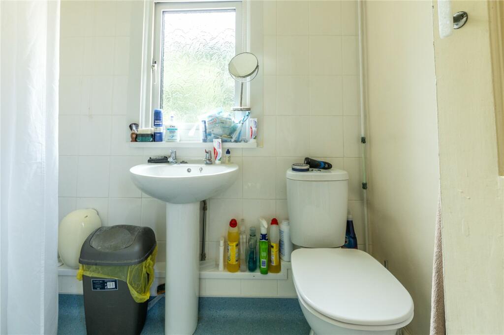 Additional image 16 of Runswick Road, Brislington, Bristol, BS4