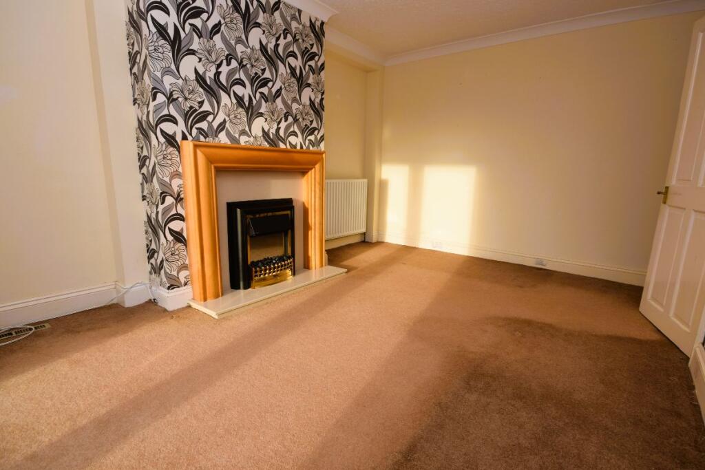 Additional image 14 of Thanet Terrace, Appleby-in-Westmorland