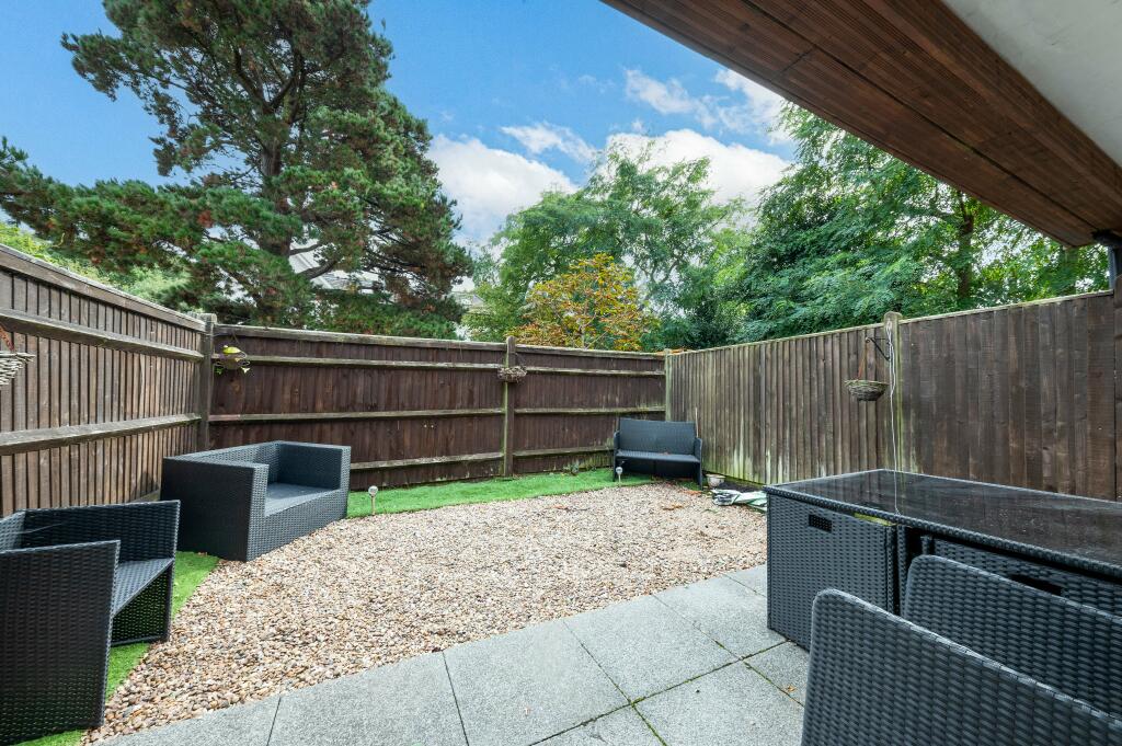 Additional image 15 of Monks Orchard Road, Beckenham