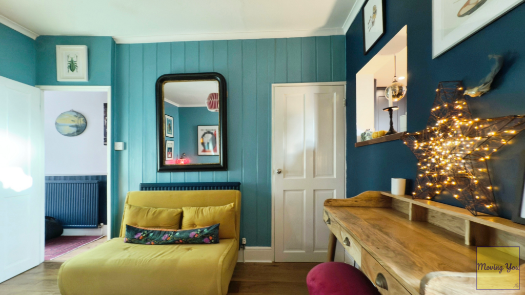 Additional image 15 of Montrose Park, Brislington, Bristol, BS4 4JF