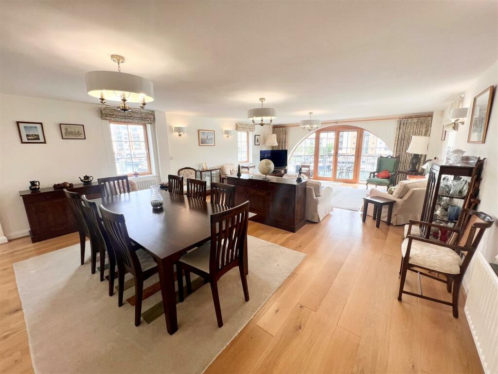 Additional image 7 of Lower Burlington Road, Portishead.