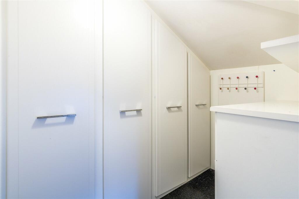 Additional image 13 of Proctor Close, Brislington, Bristol, BS4