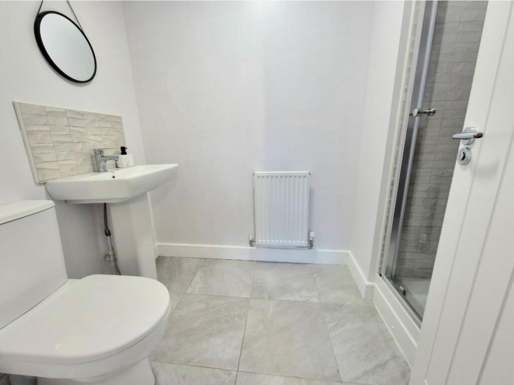 Additional image 15 of Rufus Road, Carlisle, CA1