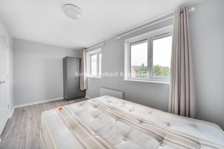 Additional image 8 of Ravensleigh Gardens Bromley BR1