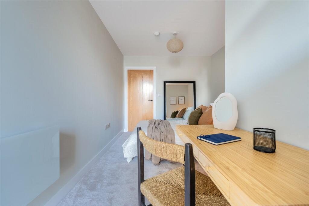 Additional image 8 of Forest Road, Kingswood, Bristol, Gloucestershire, BS15