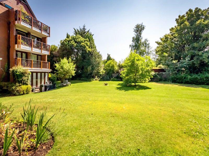 Additional image 11 of North Road | Leigh Woods