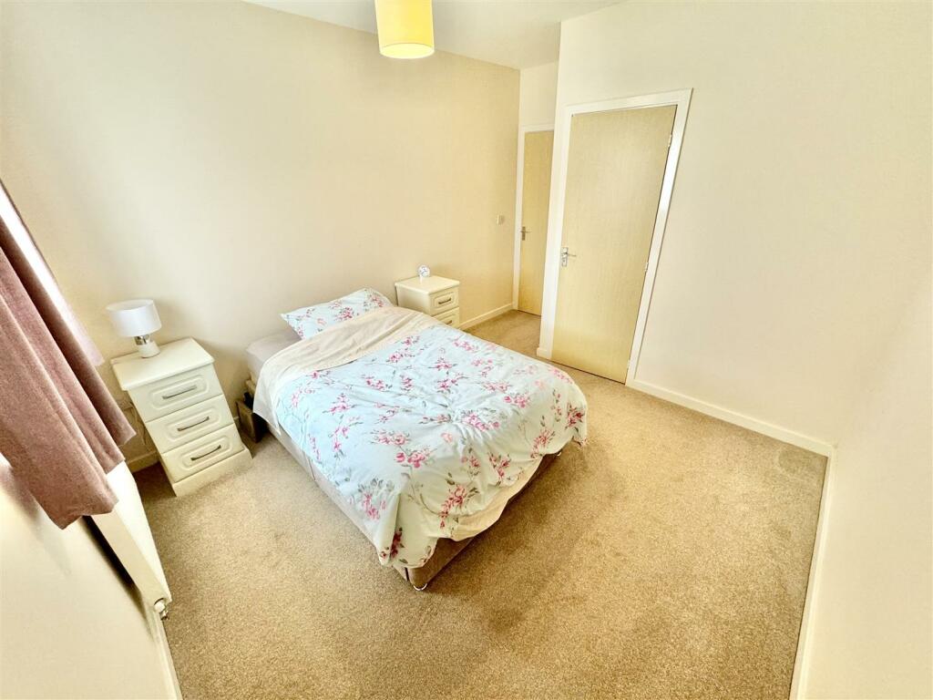 Additional image 8 of The Anchorage, Portishead