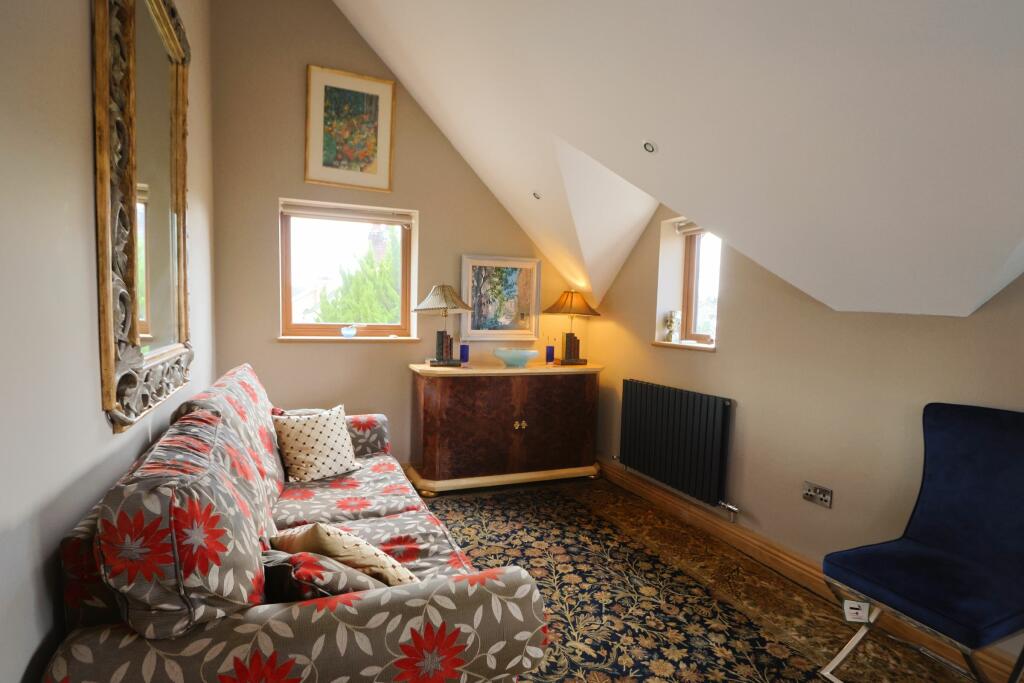 Additional image 9 of Coach House, Trendlewood Way, Nailsea, Bristol