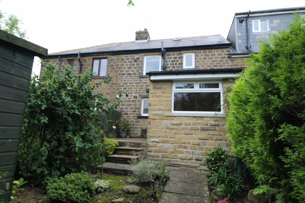 Additional image 16 of Fairfax Road, Cullingworth, Bradford, BD13