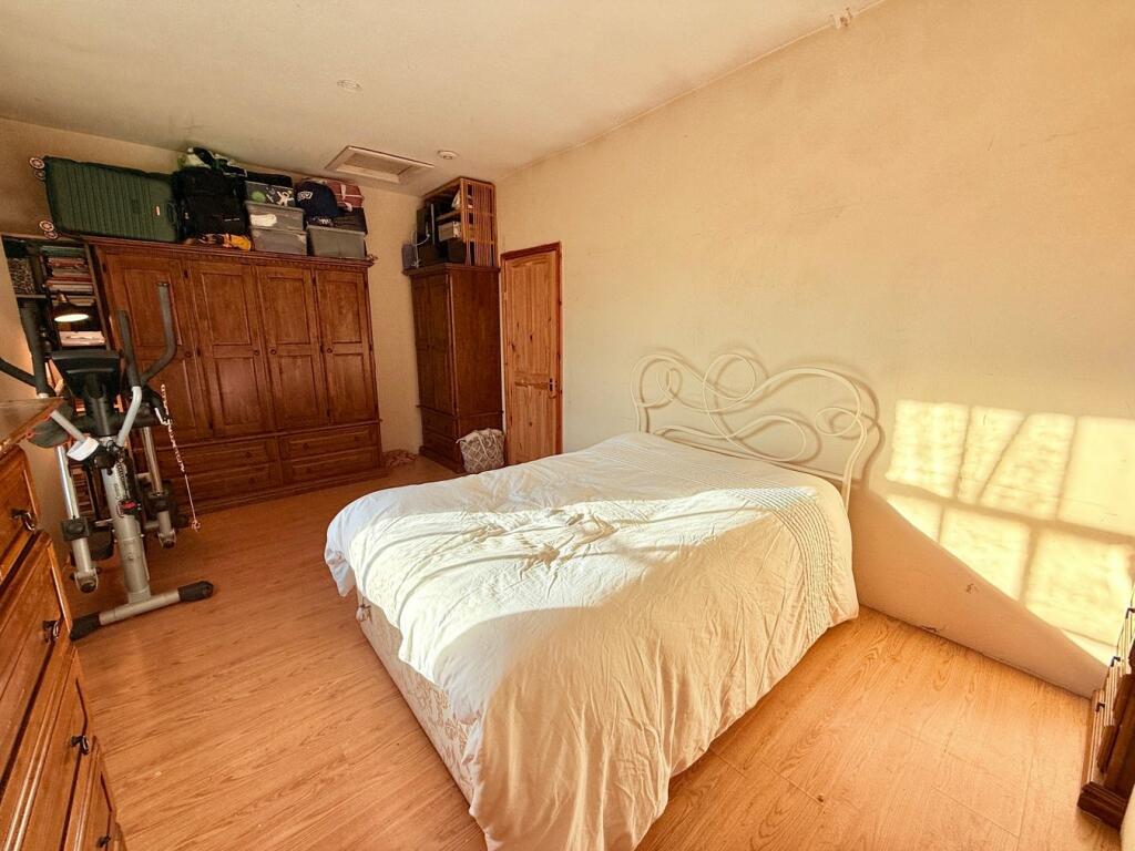 Additional image 7 of Caroline Street, Saltaire, Shipley, BD18