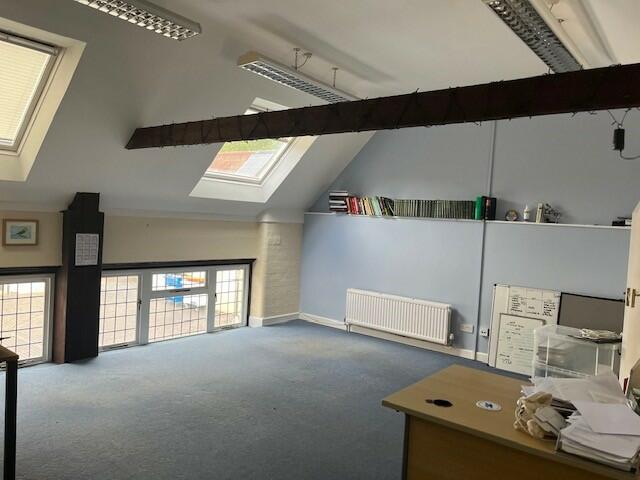 Additional image 2 of Long Lane, Wrington, North Somerset, BS40