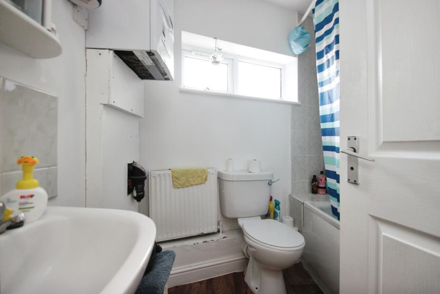 Additional image 7 of Ashton Road - Bedminster