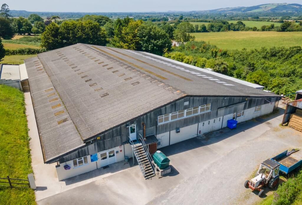 Additional image 39 of Badgworth Lane, Badgworth, BS26