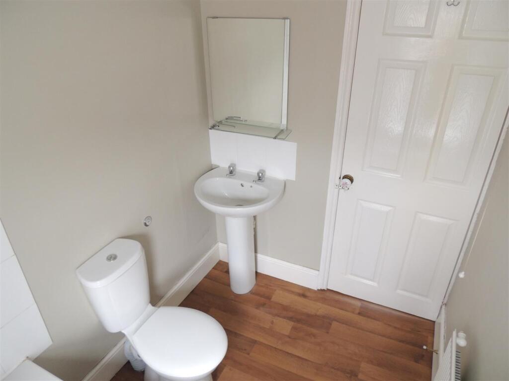 Additional image 19 of Jubilee Road, Bristol