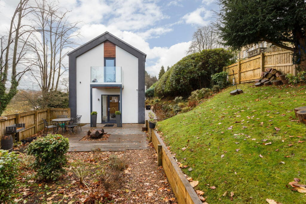 Additional image 36 of Skipton Road, Keighley, Bradford, BD20 6HJ