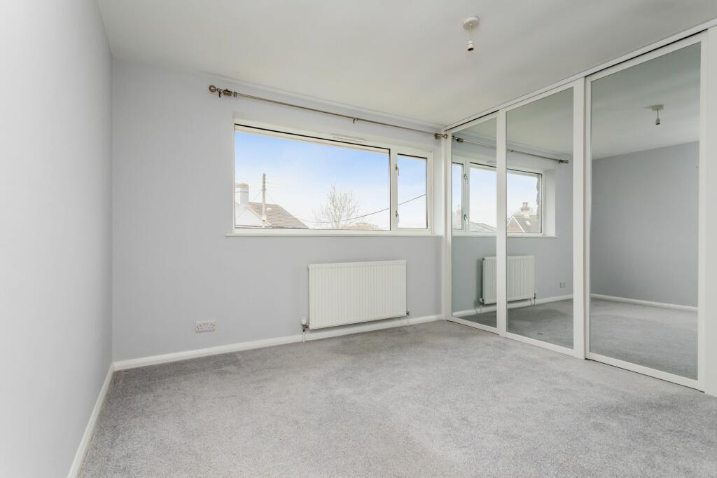 Additional image 4 of Western Road, Hurstpierpoint, BN6