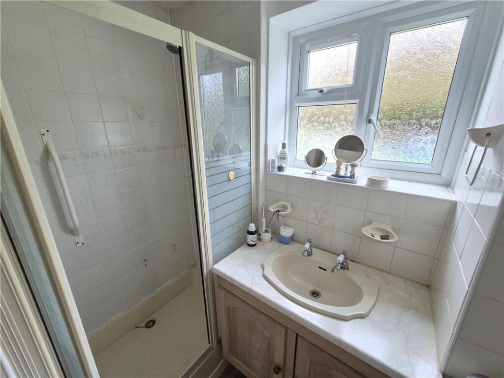 Additional image 5 of Chipperfield Road, St Pauls Cray, Kent, BR5
