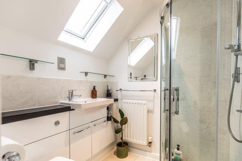 Additional image 18 of Talbot Mead, Hurstpierpoint