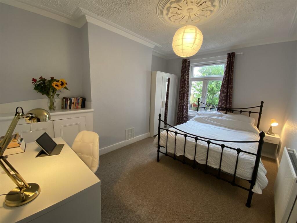 Additional image 7 of Stevens Crescent, Bristol