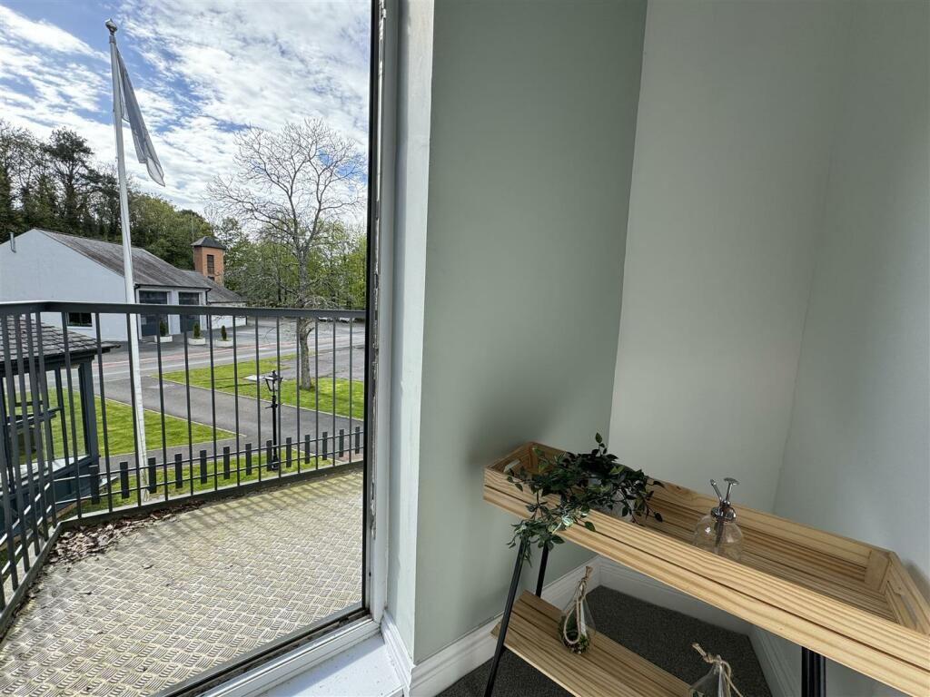 Additional image 8 of The Sidings, Cockermouth