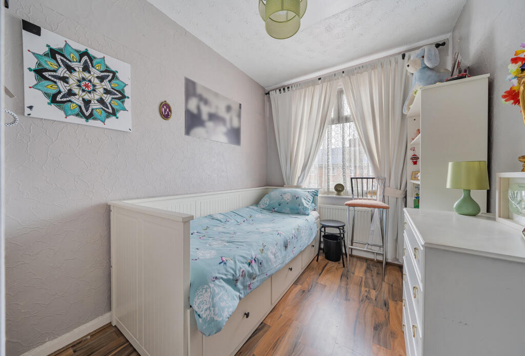 Additional image 8 of Bridge Walk, Bristol, Somerset, BS7