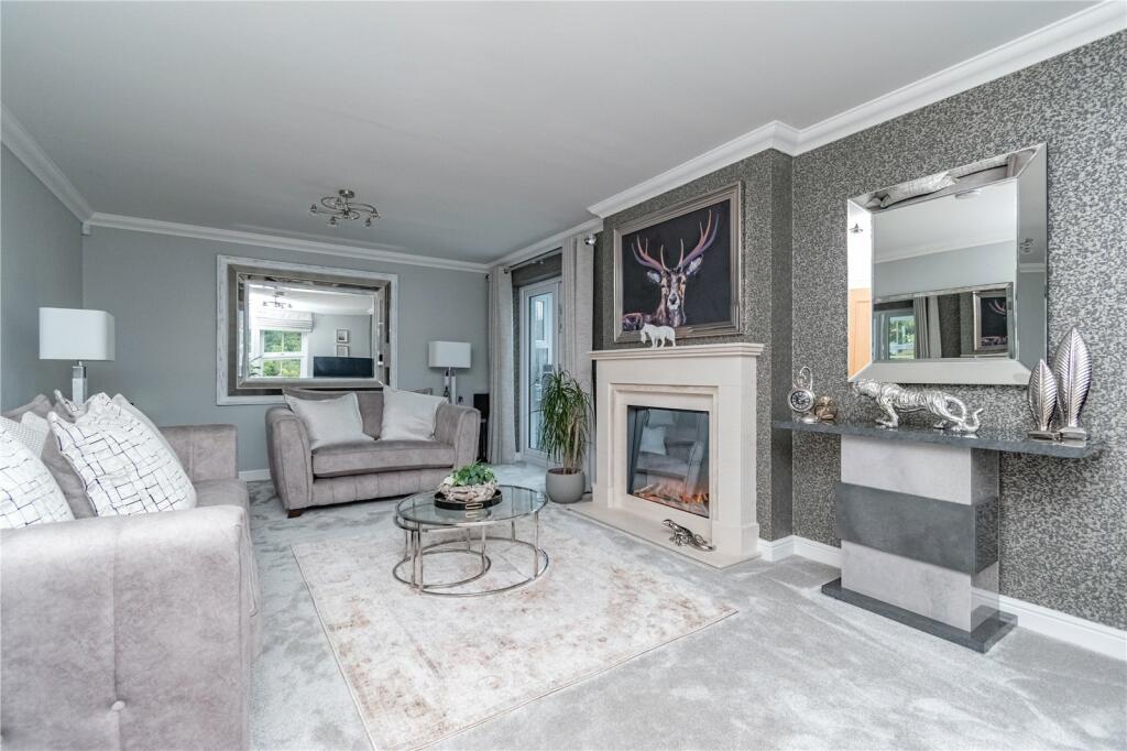Additional image 14 of 15 Goldington Drive, Bongate Cross, Appleby-in-Westmorland, Cumbria