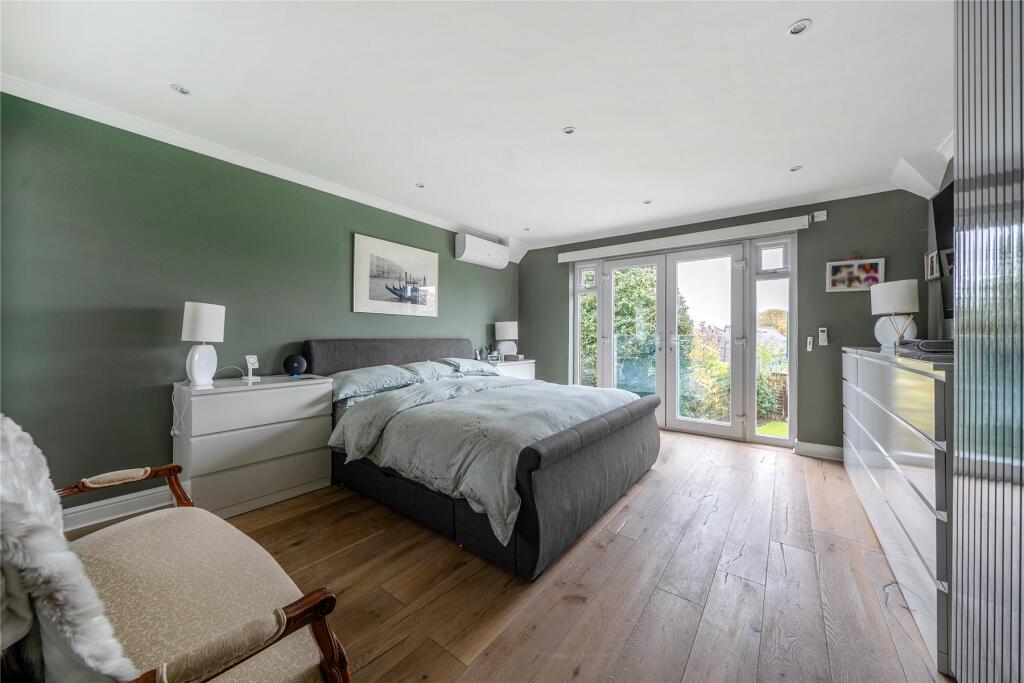 Additional image 19 of Southwater Close, Beckenham Place Park, Beckenham