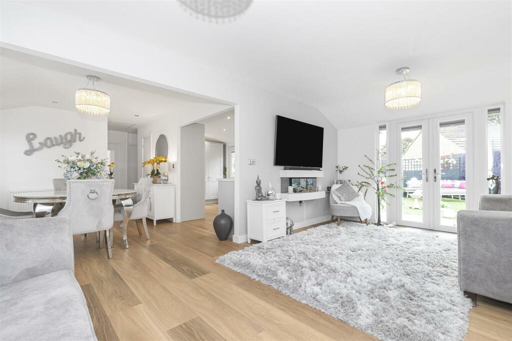 Additional image 10 of Ram Hill, Coalpit Heath, Bristol