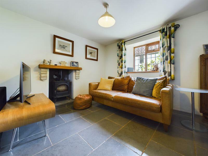 Additional image 28 of Canada Coombe, Hutton, Weston-Super-Mare, BS24
