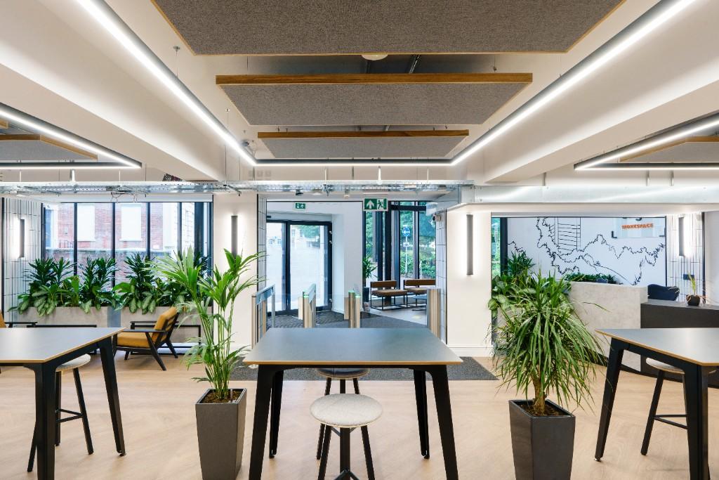 Additional image 17 of Berkeley Square, Bristol, BS8