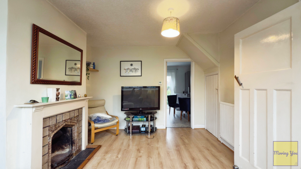 Additional image 4 of Jersey Avenue, Brislington, Bristol, BS4 4QY