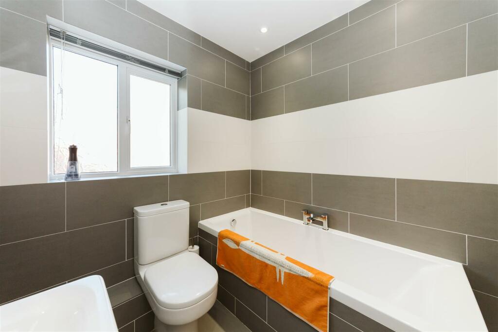 Additional image 34 of Fitzharding Road | Ham Green