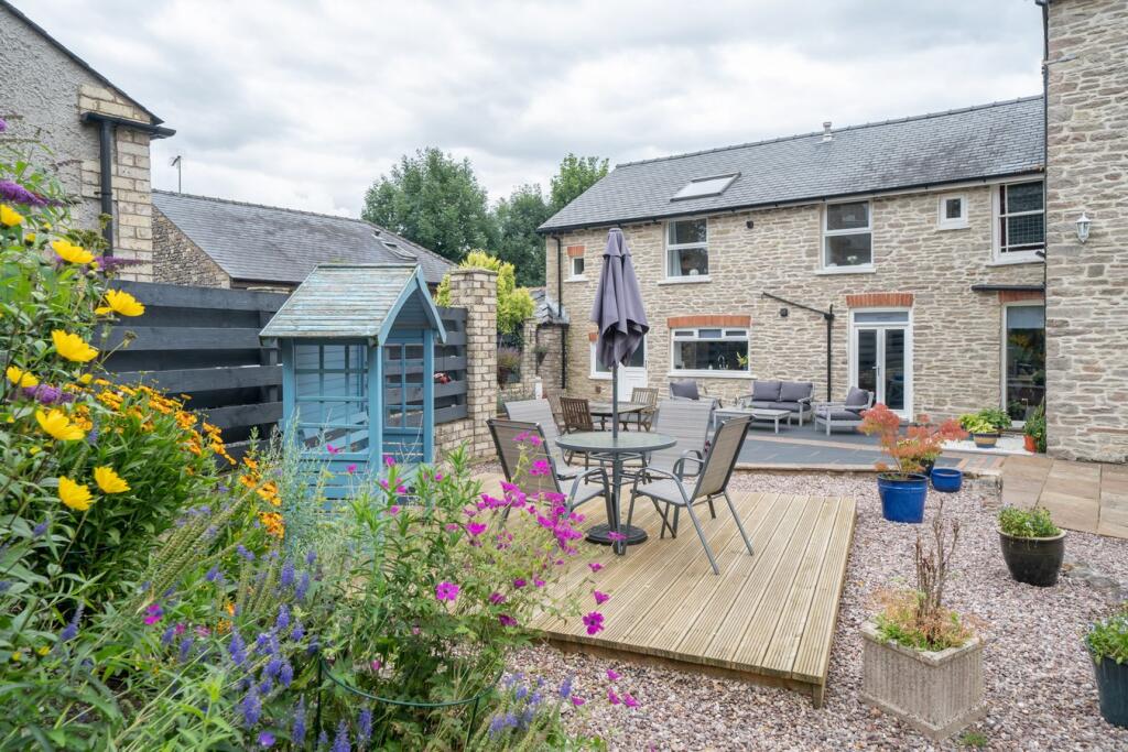 Additional image 50 of South Road, Kirkby Stephen, CA17