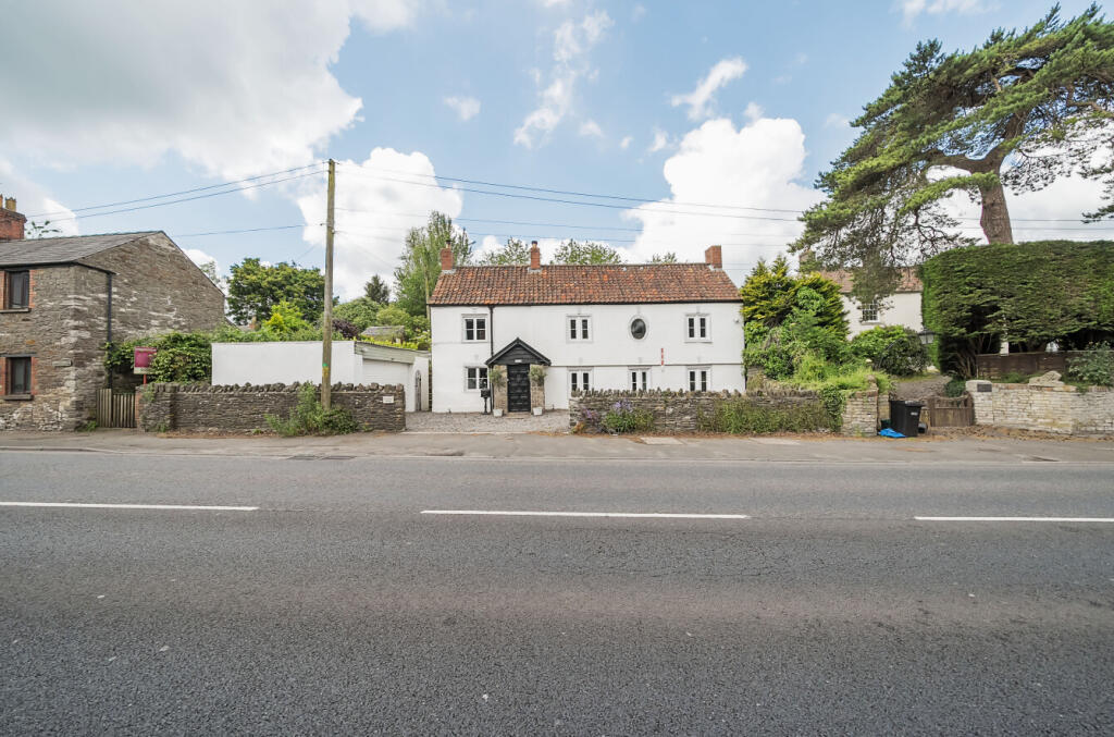 Additional image 19 of Prospect House, Temple Cloud, Bristol, BS39