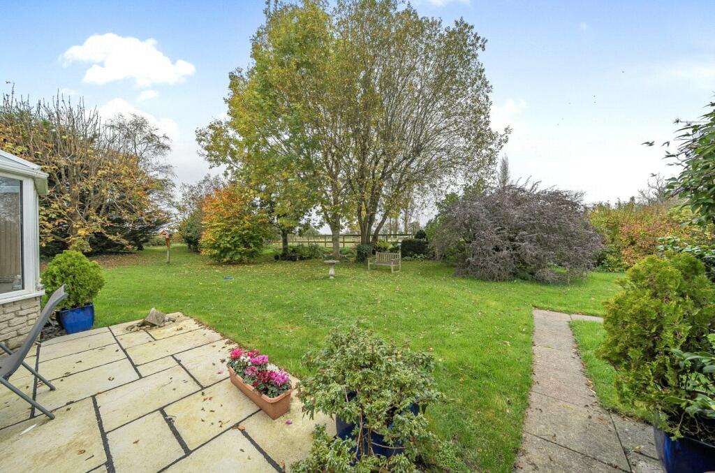 Additional image 19 of Waterman's Bow, Hewish, Weston Super Mare, Bristol, BS24