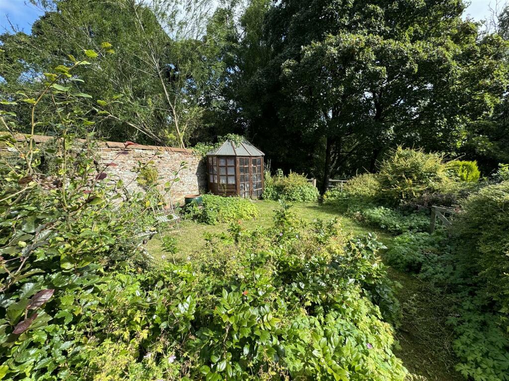 Additional image 6 of Boroughgate, Appleby-In-Westmorland