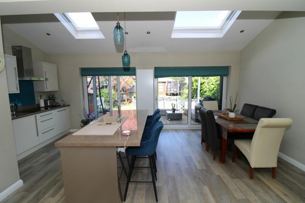 Additional image 5 of Crest Road, Hayes, Bromley, BR2