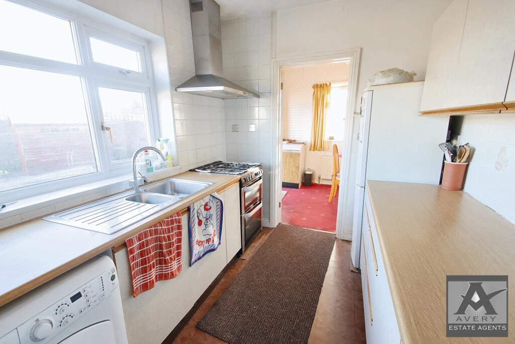 Additional image 11 of Martindale Road, BS22