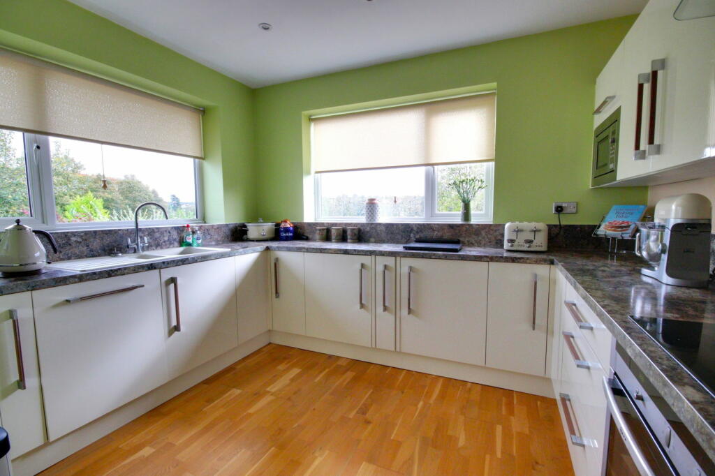 Additional image 30 of Garthside, Wells Road, Hallatrow, BS39 6EJ