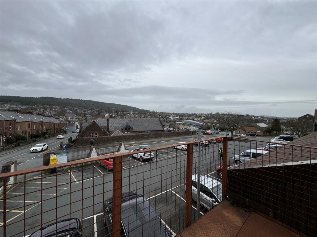 Additional image 18 of Penrith, Cumbria