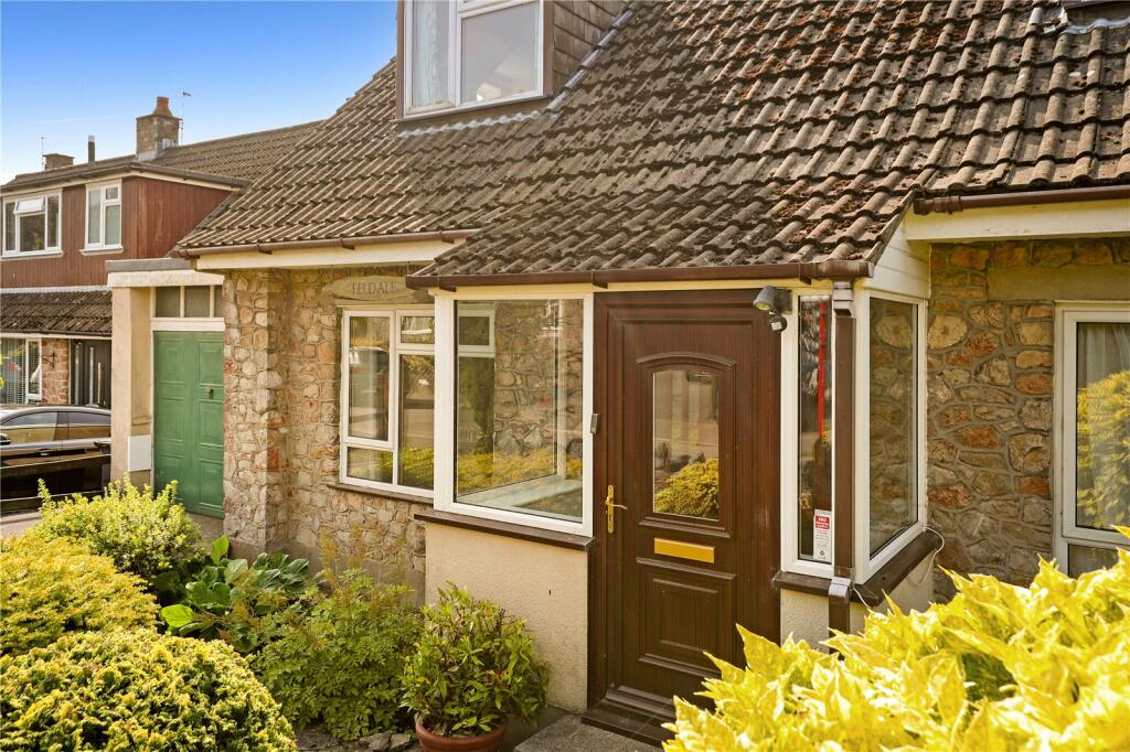 Additional image 16 of Stanshalls Drive, Felton, Bristol, Somerset, BS40