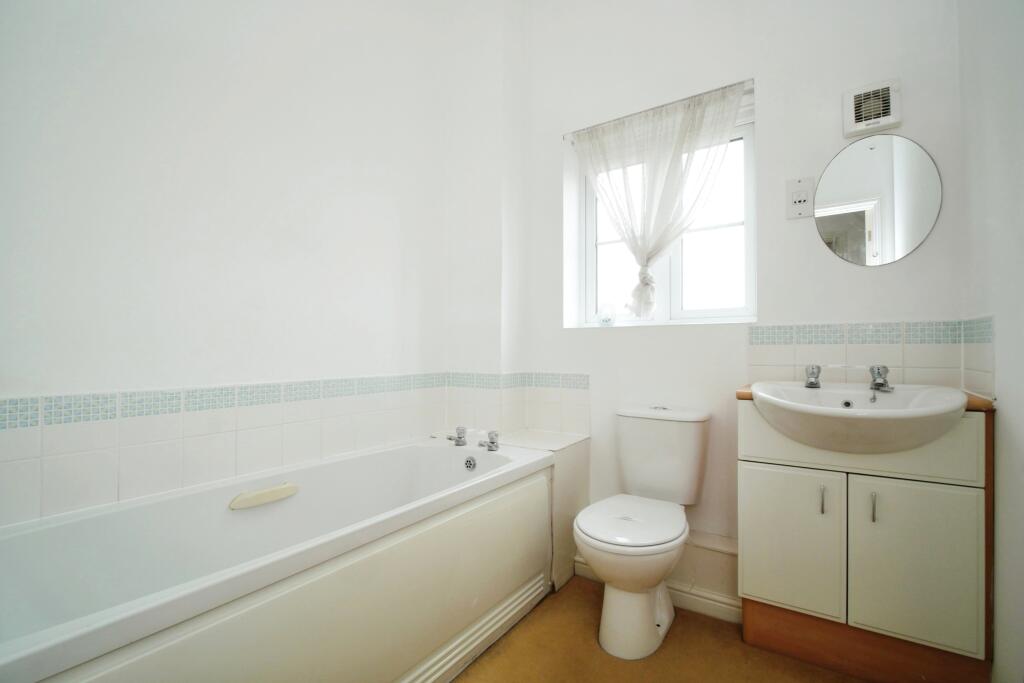 Additional image 15 of Eden Croft, Weston-super-Mare, Somerset, BS24