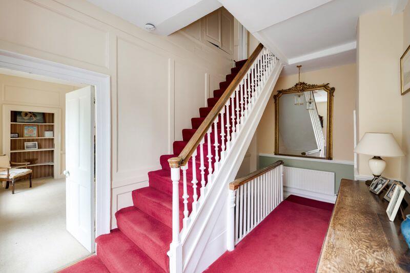 Additional image 5 of Constitution Hill | Clifton Village