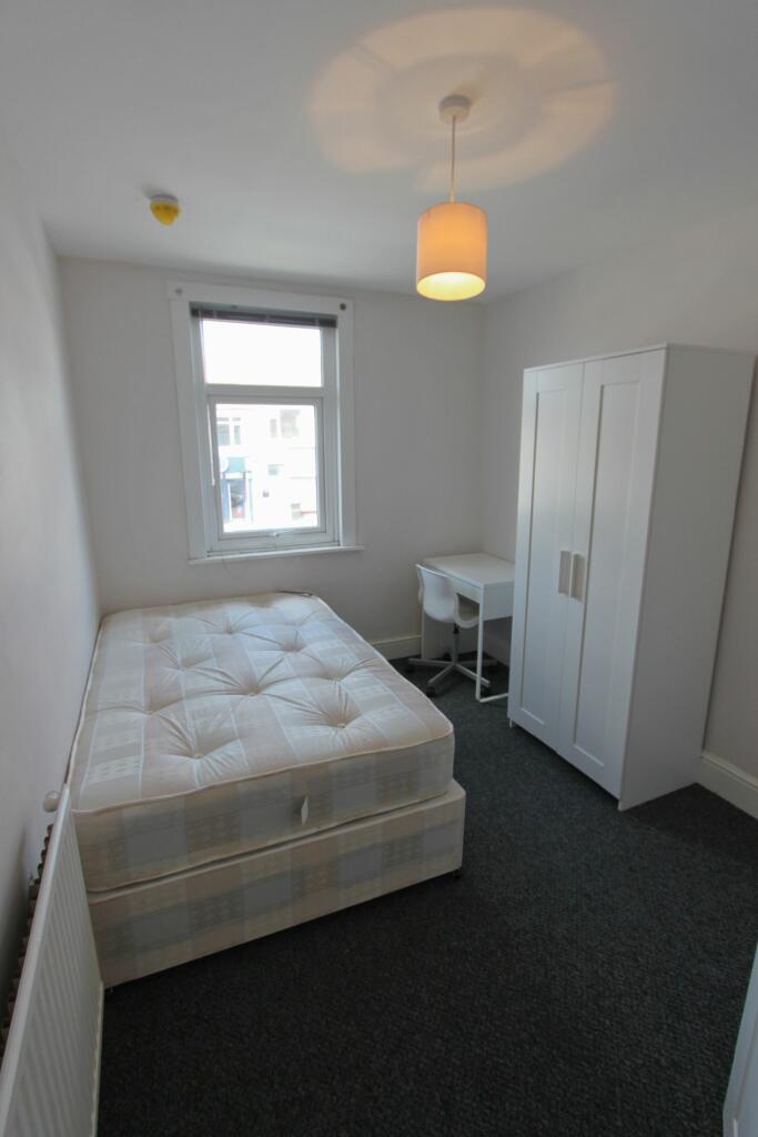 Additional image 6 of Filton Avenue, Horfield, Bristol