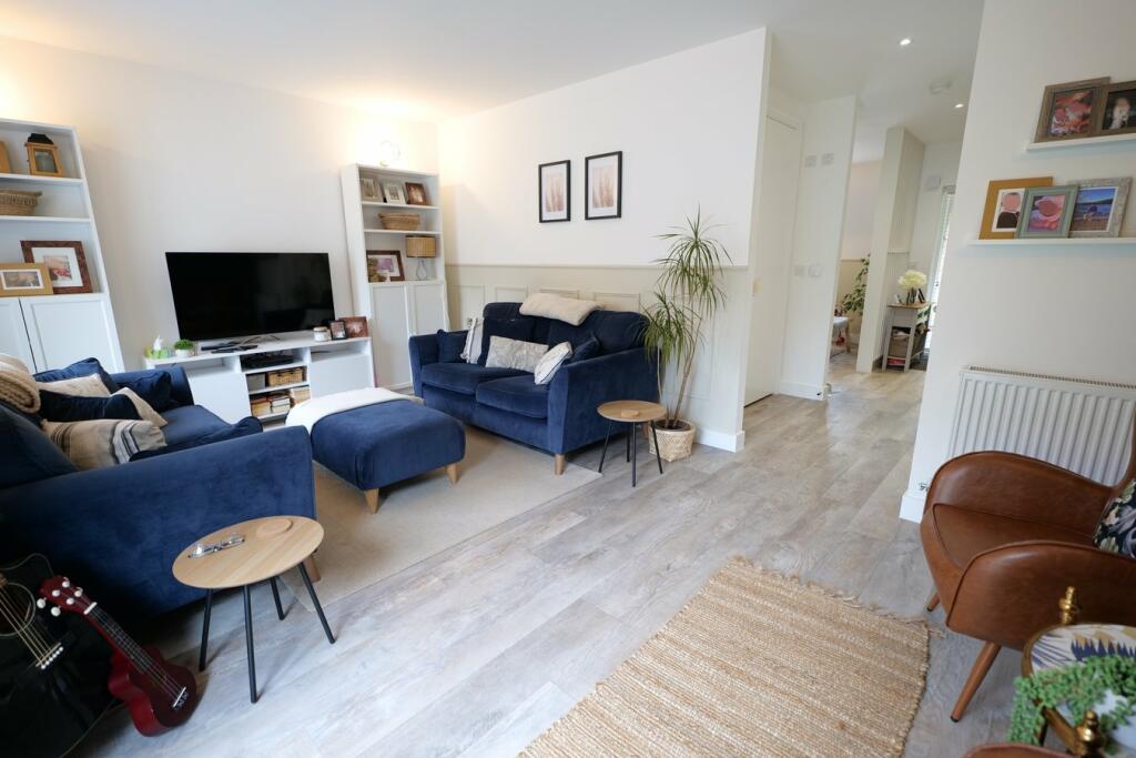 Additional image 6 of Riverside Way, Barrowford, BB9