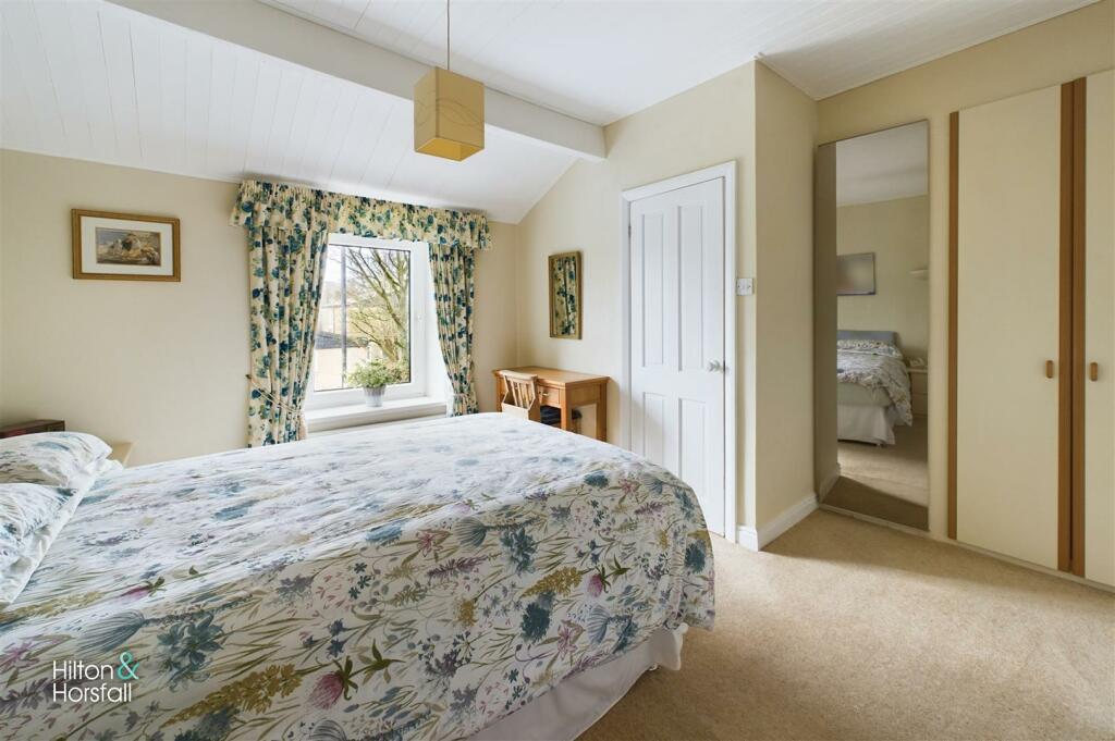 Additional image 9 of Gisburn Road, Blacko