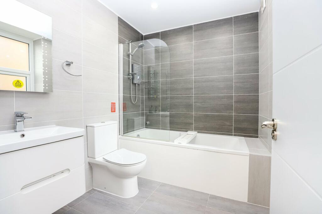 Additional image 17 of Eden  Grove, Bolton, Appleby-in-Westmorland, CA16