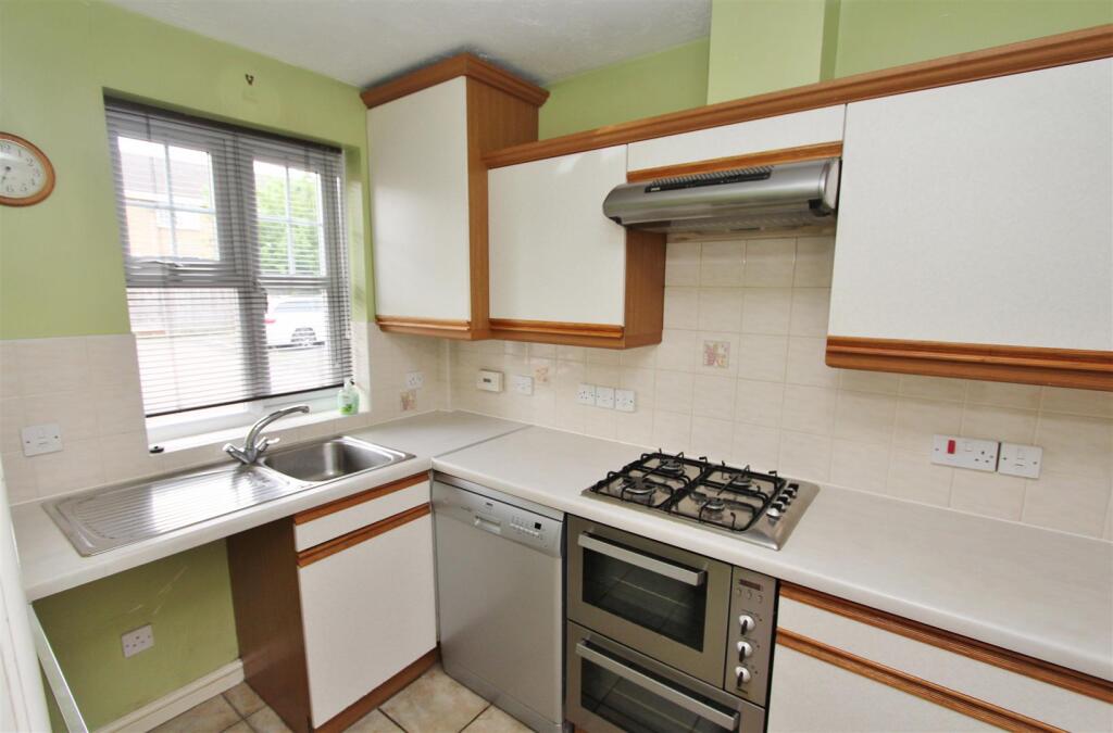 Additional image 3 of Constable Close, Keynsham, Bristol