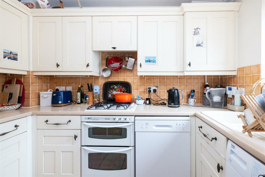 Additional image 14 of Foundry Lane, Lewes